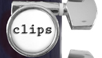 Clips of our work