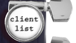 Client list