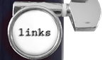 Links